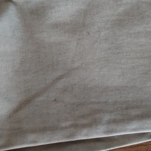 Ag Adriano Goldschmied The Stilt Cigarette Leg Jeans - Picture 16 of 16